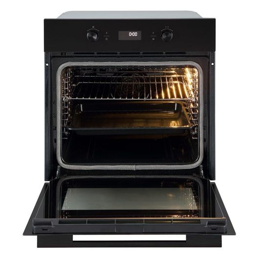 Four chaleur tournante VALBERG MFO 70 P K CD 343C V2