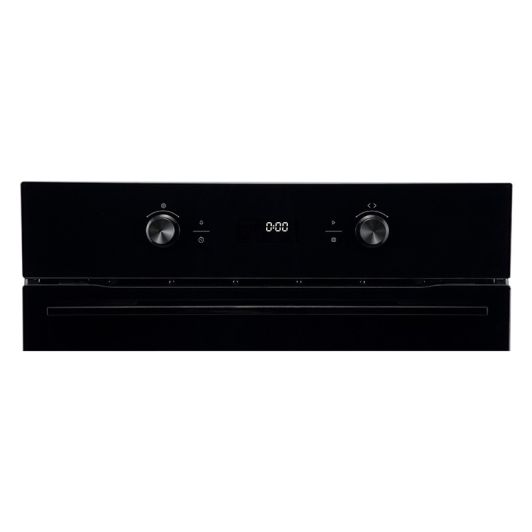 Four chaleur tournante VALBERG MFO 70 P K CD 343C V2