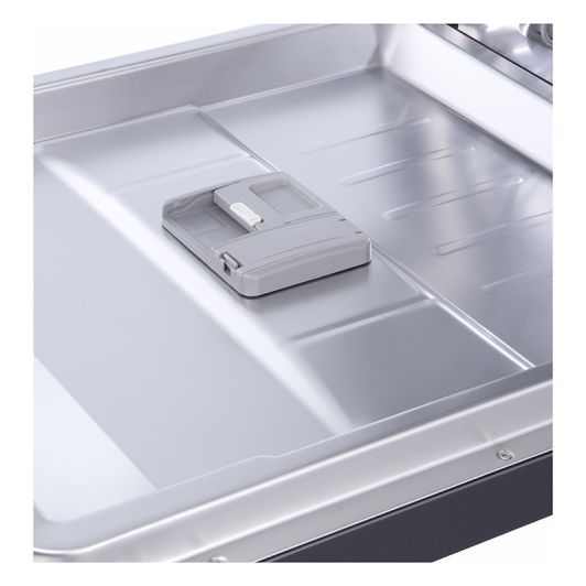 Lave-vaisselle 14 couverts 60 cm VALBERG 14S44 B DXAD929C