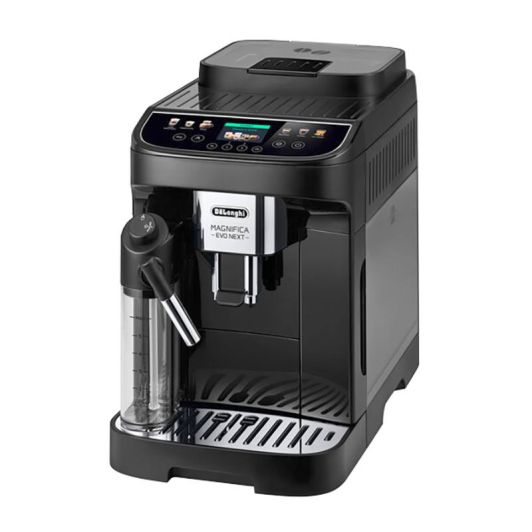 Expresso avec broyeur DELONGHI ECAM310.60.B EVO NEXT MAGNIFICA