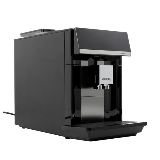 Expresso avec broyeur VALBERG AUTOCOFFEE M3_LATTE