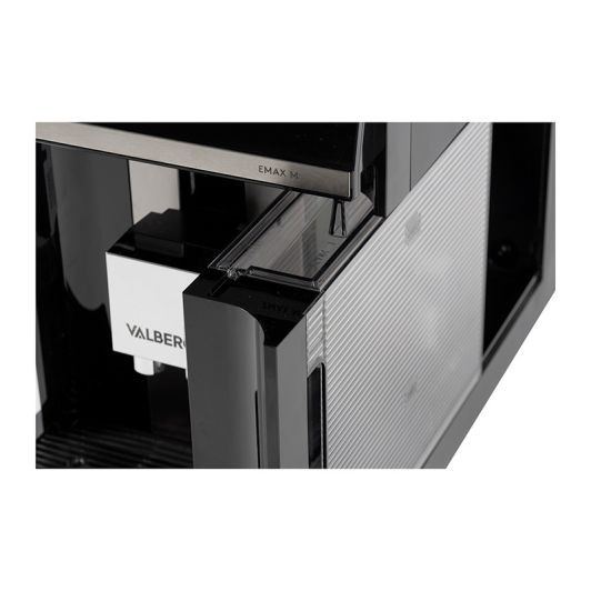 Expresso avec broyeur VALBERG AUTOCOFFEE M3_LATTE