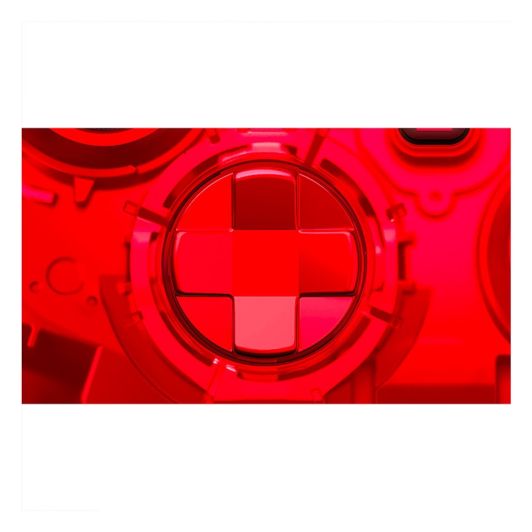 Manette XBOX sans fil pulse cipher