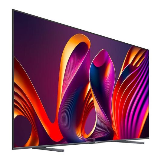 HISENSE 100E7NQ - TV 4K 100