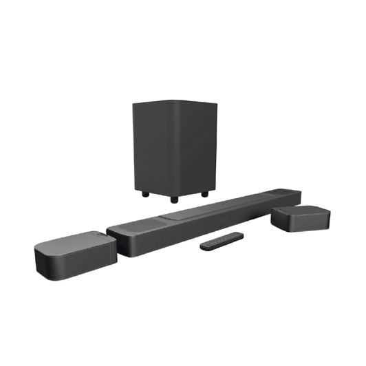 Soundbar JBL BAR 800