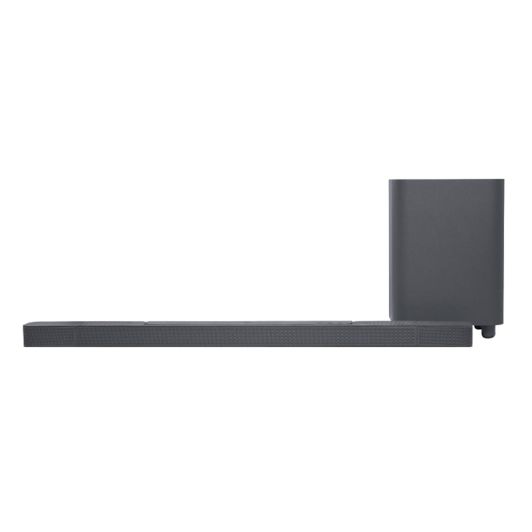 Soundbar JBL BAR 800