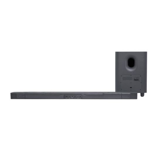 Soundbar JBL BAR 800
