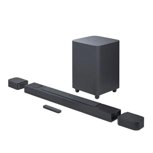 Soundbar JBL BAR 800