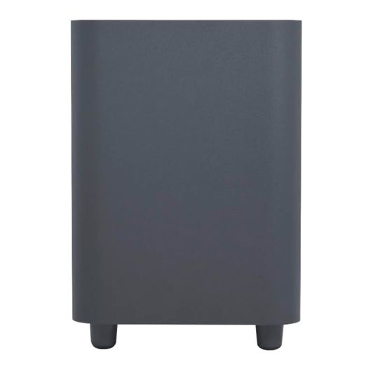 Soundbar JBL BAR 800