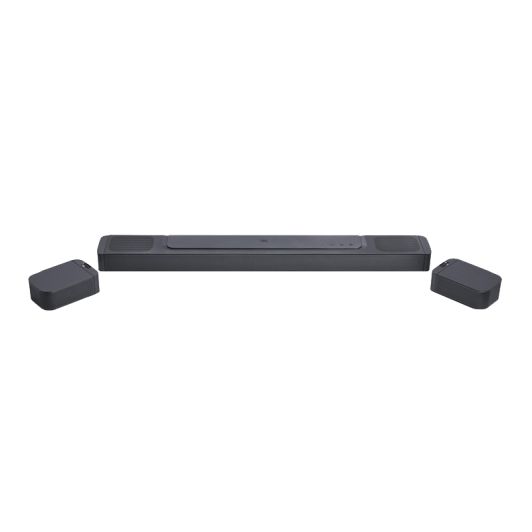Soundbar JBL BAR 800