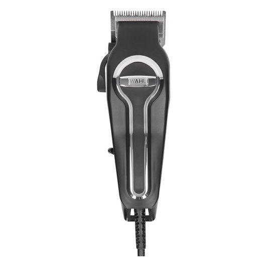 Haartrimmer WAHL ELITE PRO