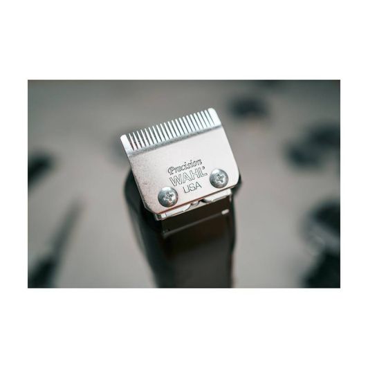 Tondeuse cheveux WAHL ELITE PRO FILAIRE