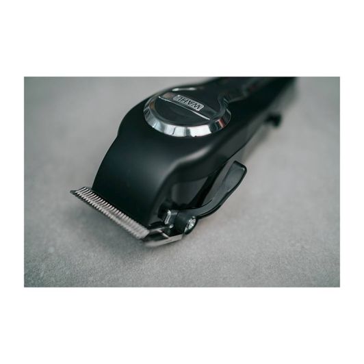 Tondeuse cheveux WAHL ELITE PRO FILAIRE