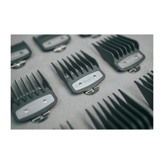 Tondeuse cheveux WAHL ELITE PRO FILAIRE