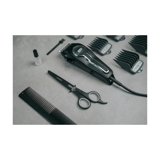 Tondeuse cheveux WAHL ELITE PRO FILAIRE