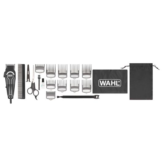 Tondeuse cheveux WAHL ELITE PRO FILAIRE