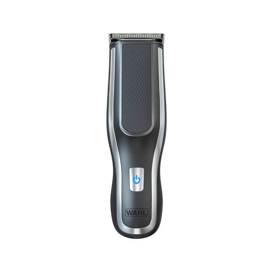 Haartrimmer WAHL SELF CLIP 360