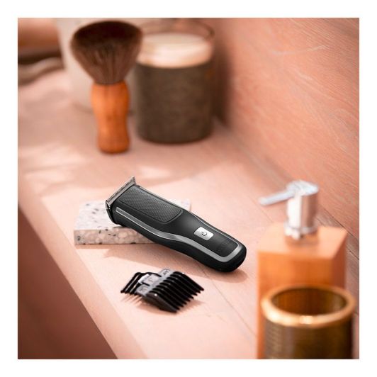 Haartrimmer WAHL SELF CLIP 360