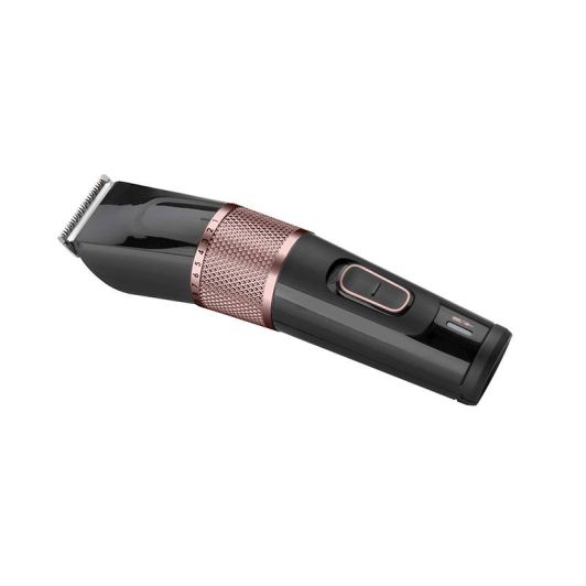 Haartrimmer BABYLISS E974E POWER GLIDE