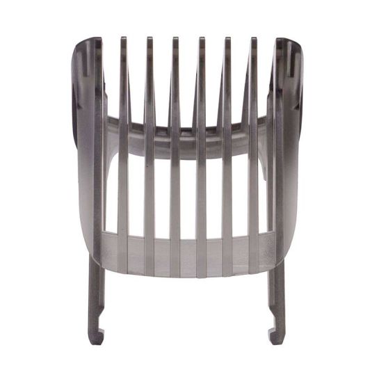 Haartrimmer BABYLISS E974E POWER GLIDE