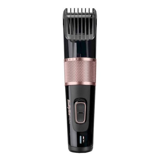 Haartrimmer BABYLISS E974E POWER GLIDE