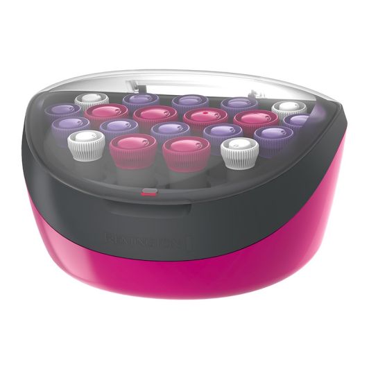 REMINGTON H5600 verwarmde krulspelden