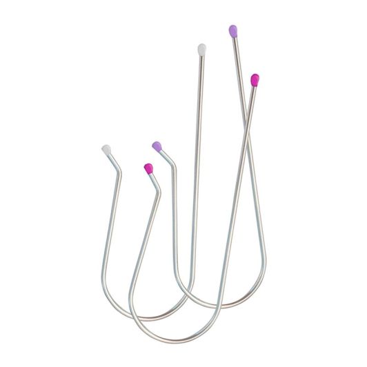 REMINGTON H5600 verwarmde krulspelden