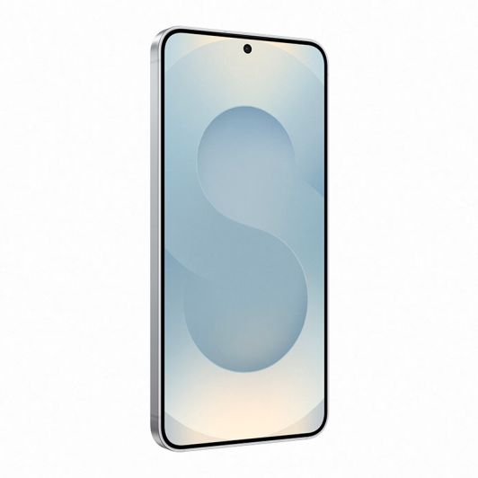 Smartphone SAMSUNG S25 5G 128Gb Grijs