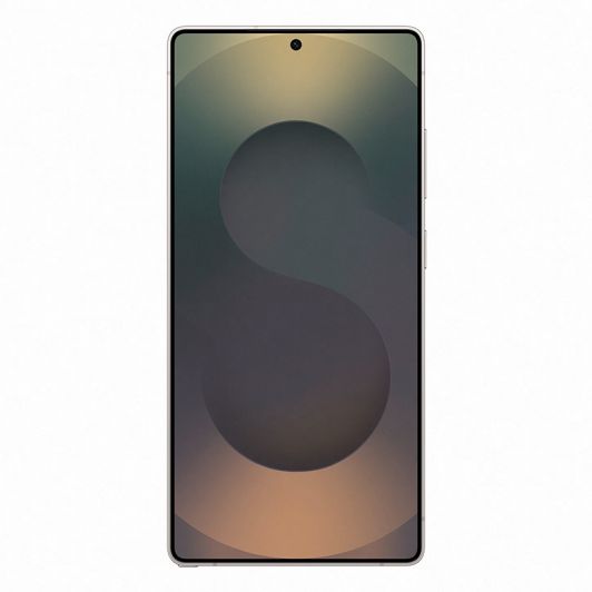 Smartphone SAMSUNG Galaxy S25 Ultra 5G 256Go Noir