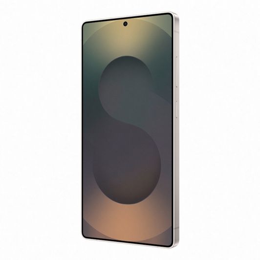 Smartphone SAMSUNG S25 Ultra 5G 256Gb Zwart