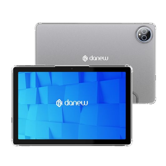 Cover Danew voor tablet DSLIDE 115