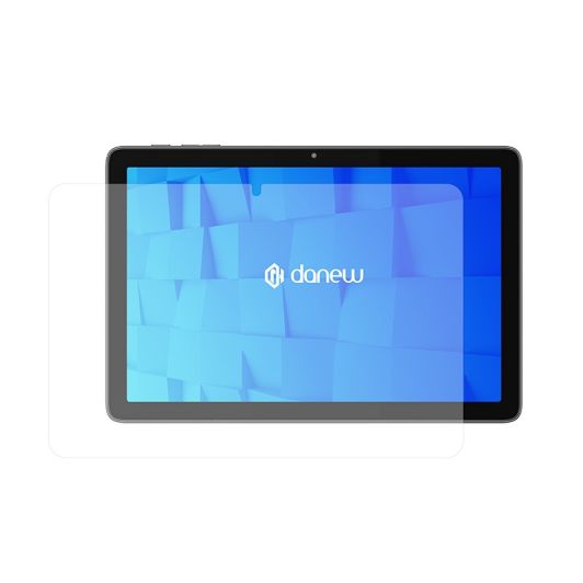Film DANEW voor tablet Danew DSLIDE 115