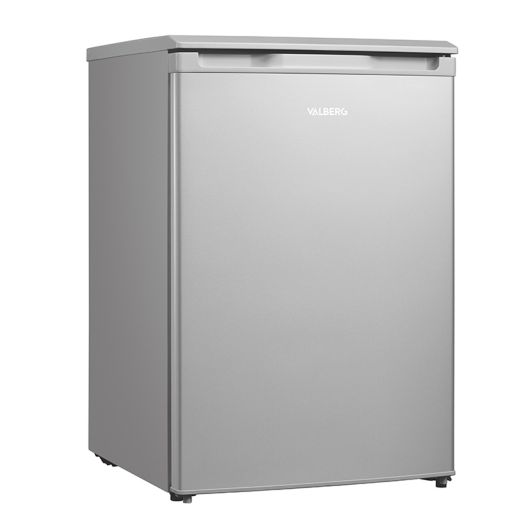 Tafelkoelkast VALBERG TT 4* 113 S625C