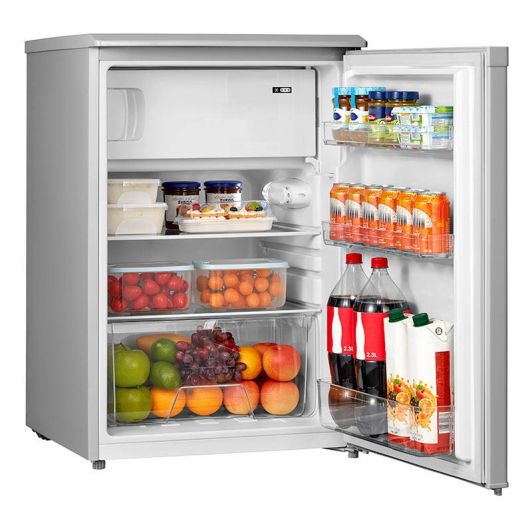 Tafelkoelkast VALBERG TT 4* 113 S625C