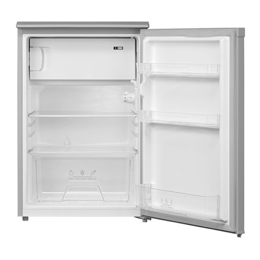 Tafelkoelkast VALBERG TT 4* 113 S625C