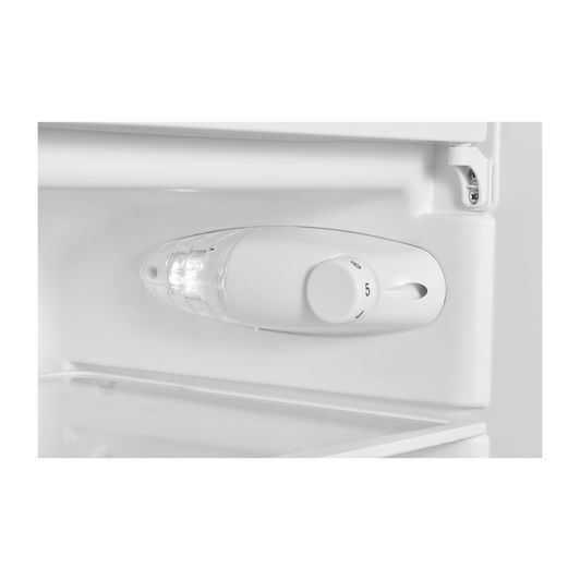 Tafelkoelkast VALBERG TT 4* 113 S625C