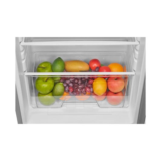 Tafelkoelkast VALBERG TT 4* 113 S625C