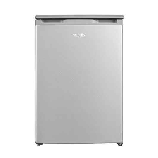 Tafelkoelkast VALBERG TT 4* 113 S625C