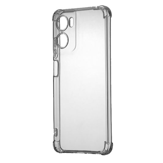Coque WE MOTOROLA E15