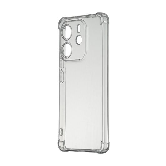 Cover WE REDMI NOTE 14 4G