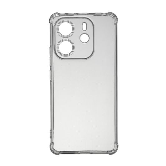 Cover WE REDMI NOTE 14 4G