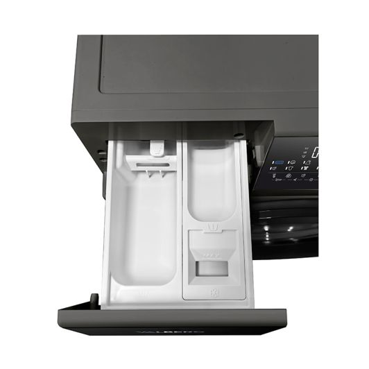 Lave-linge hublot 10 kg VALBERG WF 1014 A-10 T180C