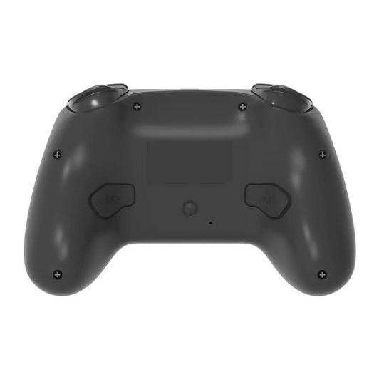Manette SUBSONIC sans fil pour Switch Noire