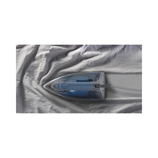 Strijkijzer CALOR FV2852C0