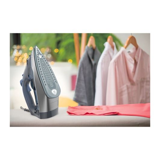 Strijkijzer CALOR FV2852C0