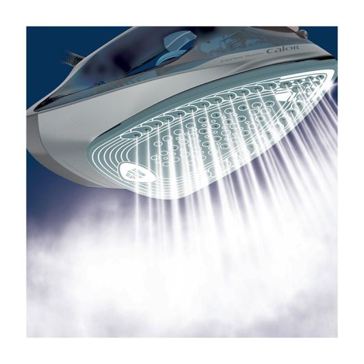 Strijkijzer CALOR FV2852C0