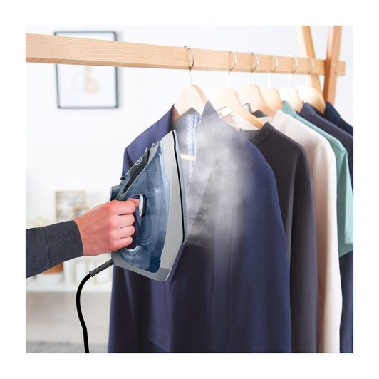 Strijkijzer CALOR FV2852C0