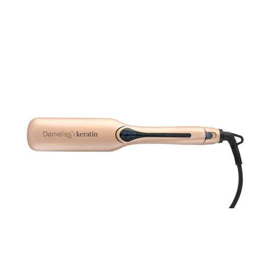 Lisseur SAINT ALGUE DEMELISS KERA-Gold XL