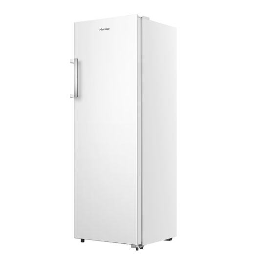 Réfrigérateur 1 porte HISENSE RL415N4AWC
