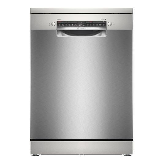 Lave-vaisselle BOSCH SMS4ETI02E